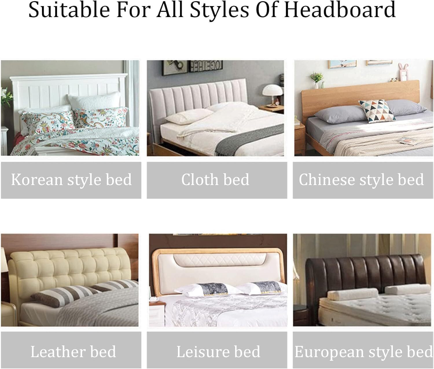 Image of Home Cloud Jacquard Single Bed Cover