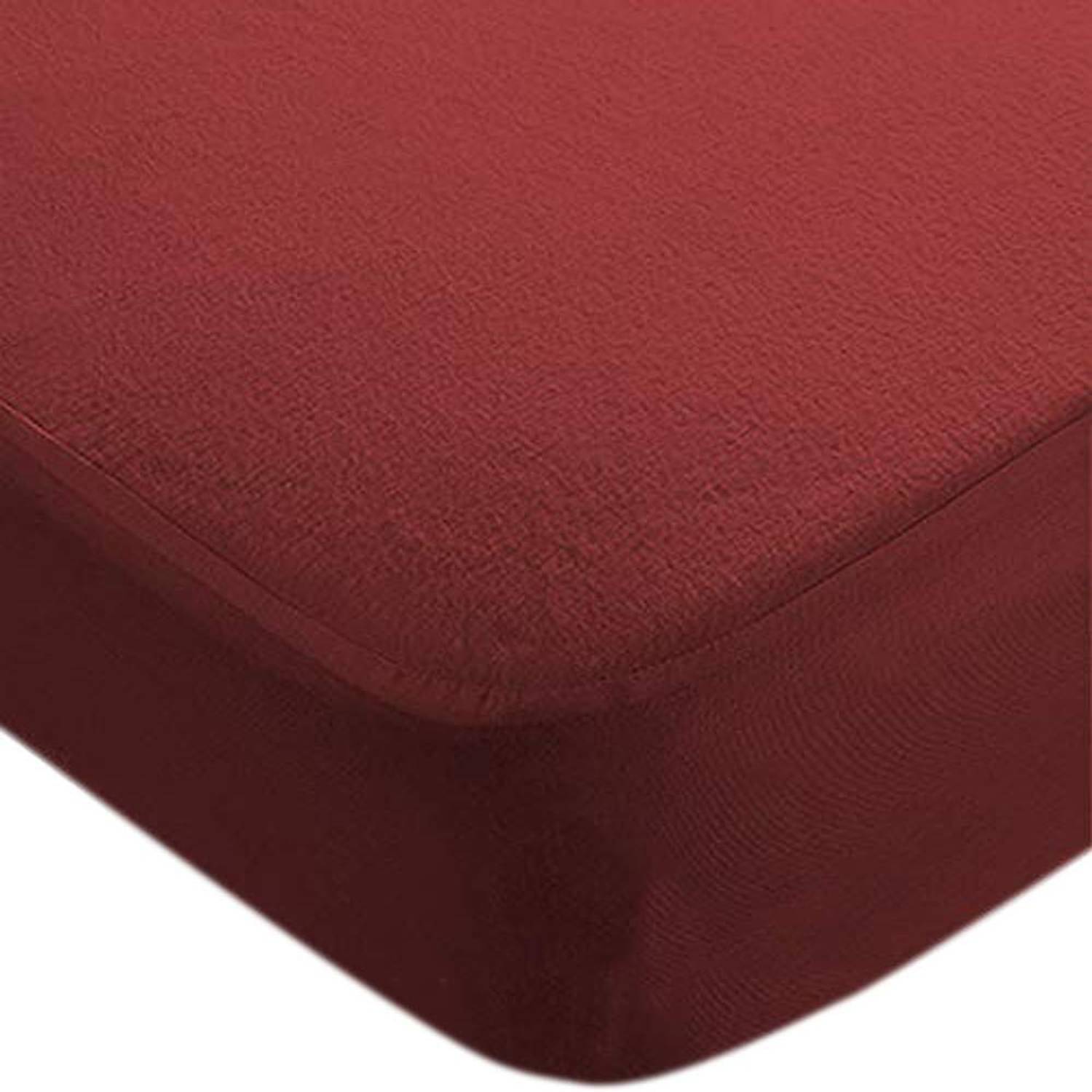 AGS ACTIVE Cotton King Bed Cover