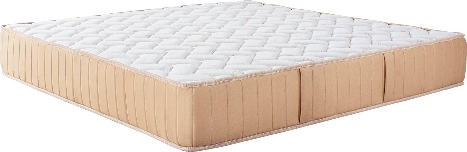 Repose Lady Indiana 6 inch Single Pocket Spring Mattress