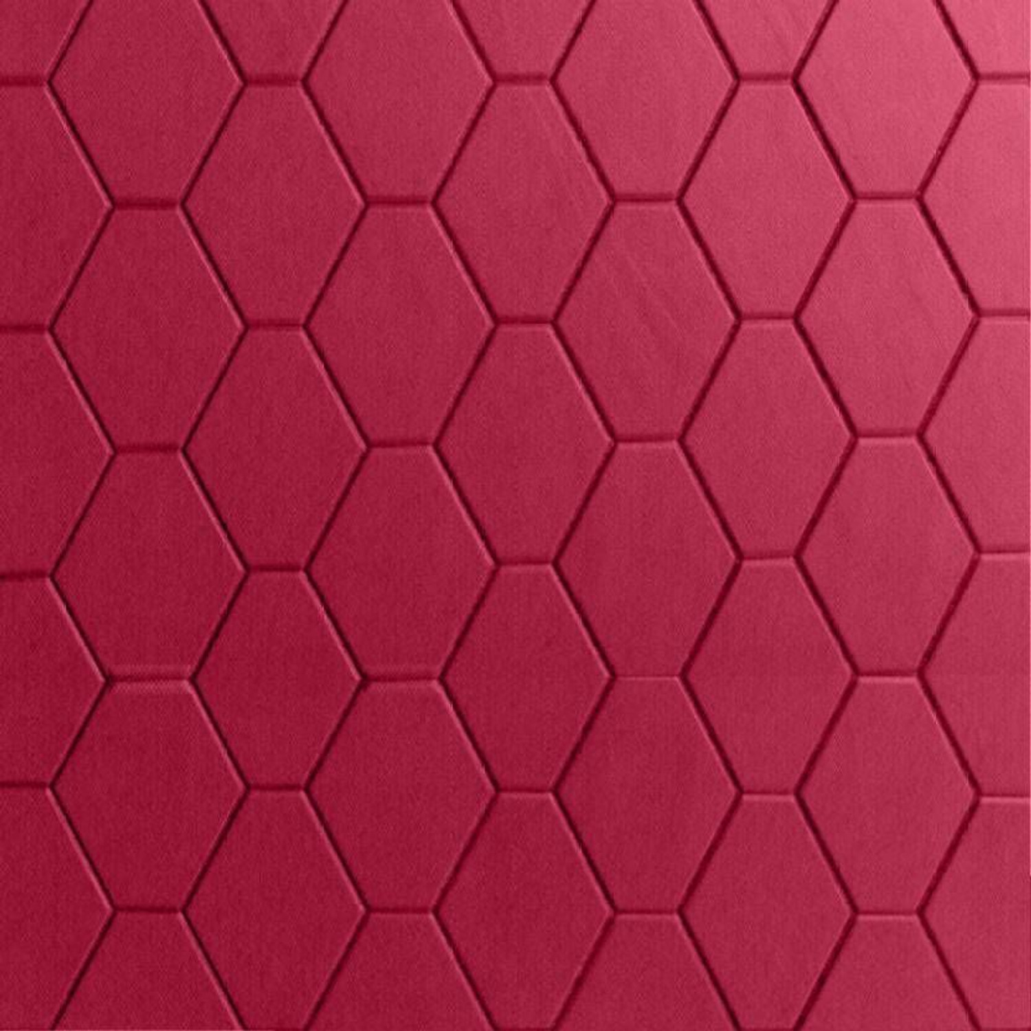 Image of KGF Bed Mattress 4 inch Double High Density (HD) Foam Mattress
