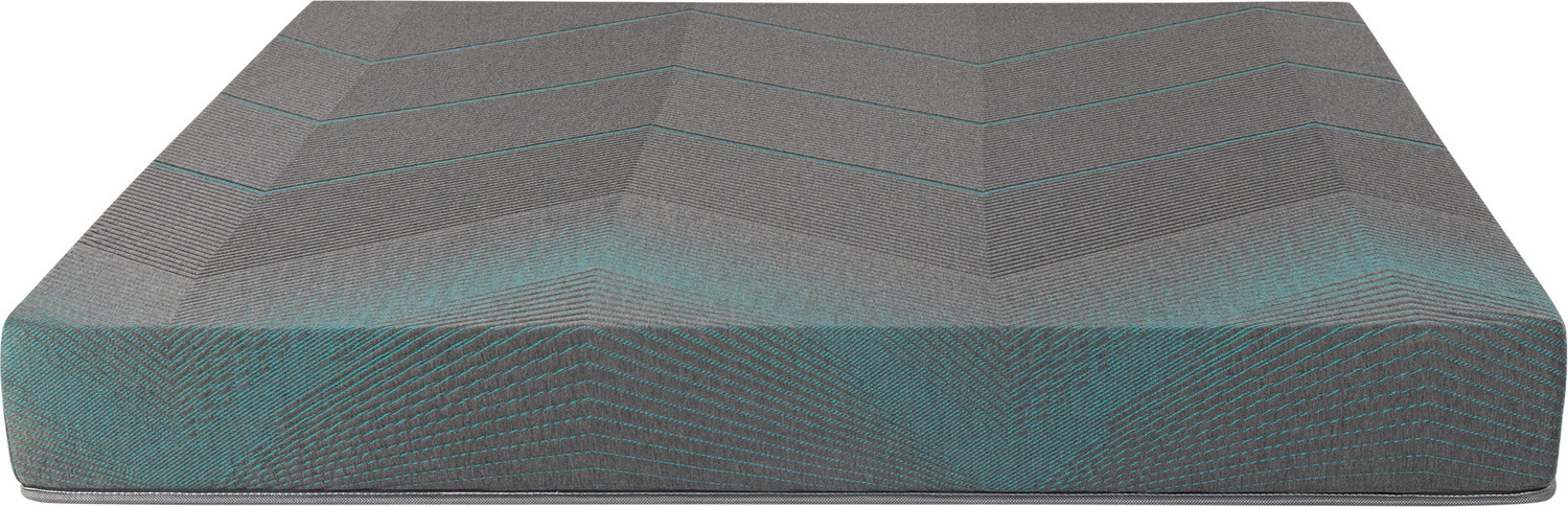 Image of Repose Orthopaedic Memory Foam 6 inch Double Memory Foam Mattress