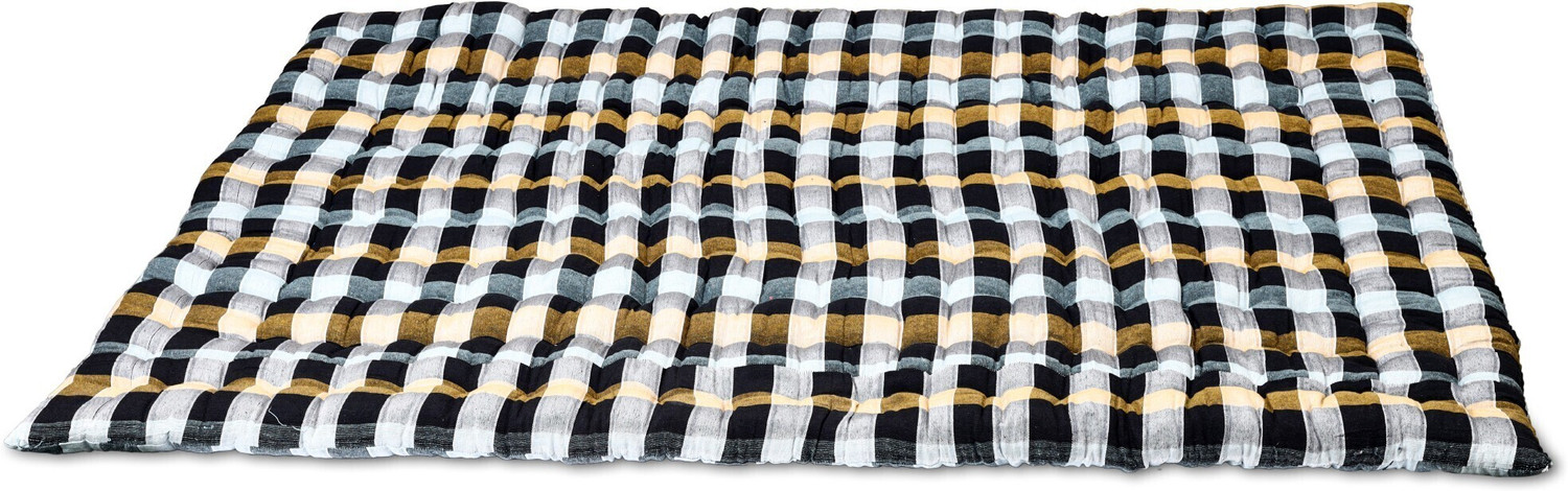 Image of Greatwell Reversable Single Bed Mattress 3 x 6 Ft 3 inch Single Cotton Mattress