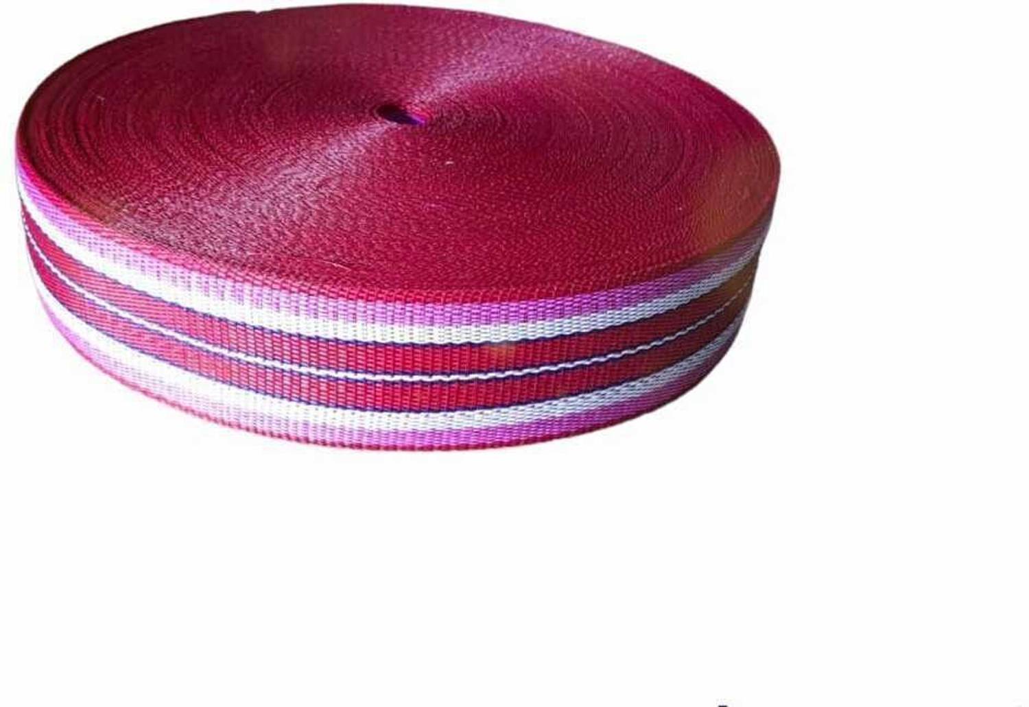 BASRAH NIWAR Nylon Single Sized Bedding Set