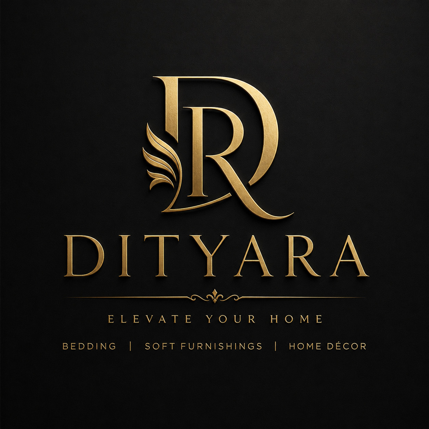 Image of Ditya Cotton Double, King, Queen Flat 410 TC 3D Printed 1 Summer Bedsheet with 2 Pillow Covers (Multicolor)