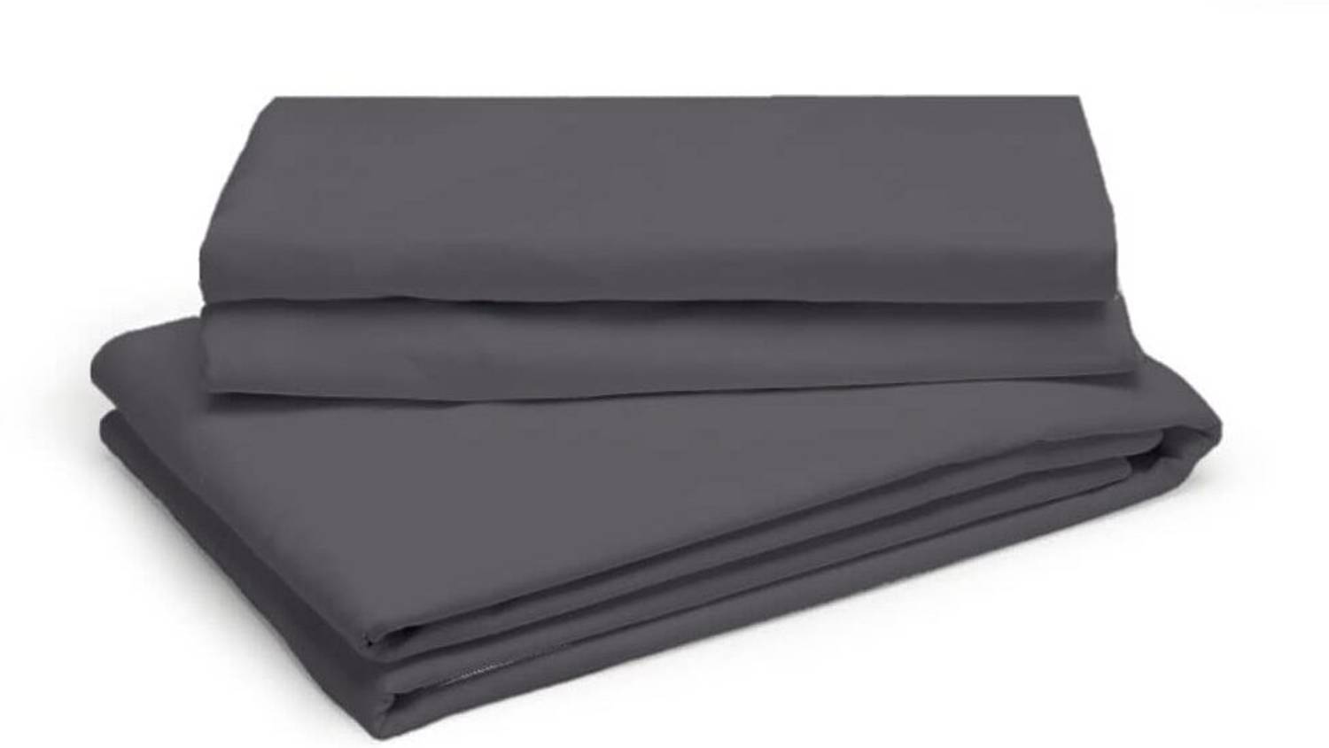 Shri Cotton Single Bedsheet 210 TC with 2 Pillow Covers - Image 4