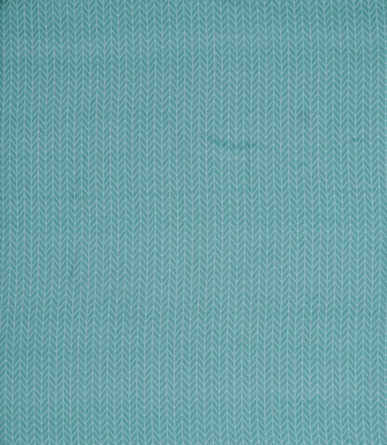 Image of HIYANSHI HOME FURNISHING Microfiber King Fitted (Elastic) 220 TC Checkered 1 Bedsheet with 2 Pillow Covers