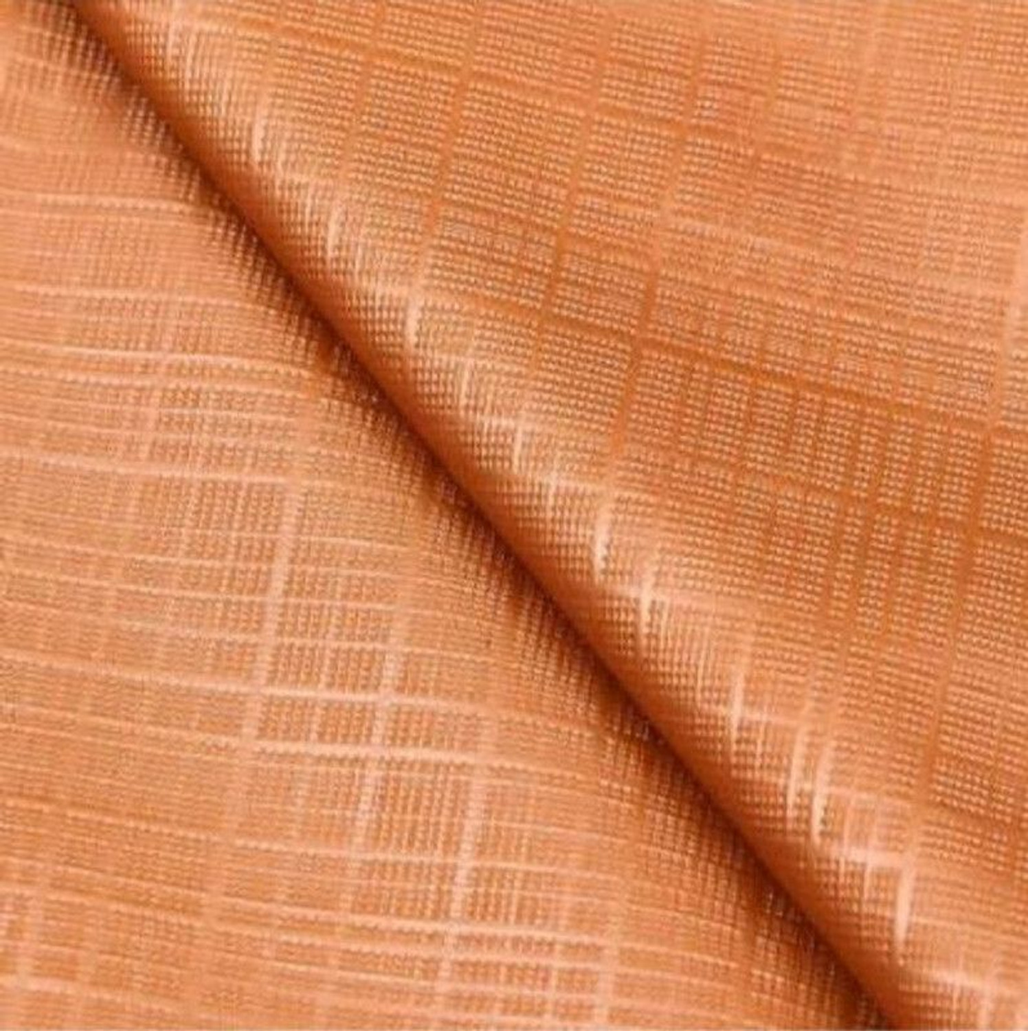 Image of FashionPalace Polyester King Flat 100 TC Solid 1 Bedsheet with 2 Pillow Covers