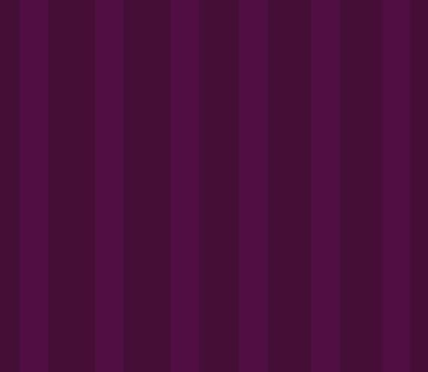 Image of Govindika Microfiber Double Flat 1000 TC Striped 1 Bedsheet with 2 Pillow Covers