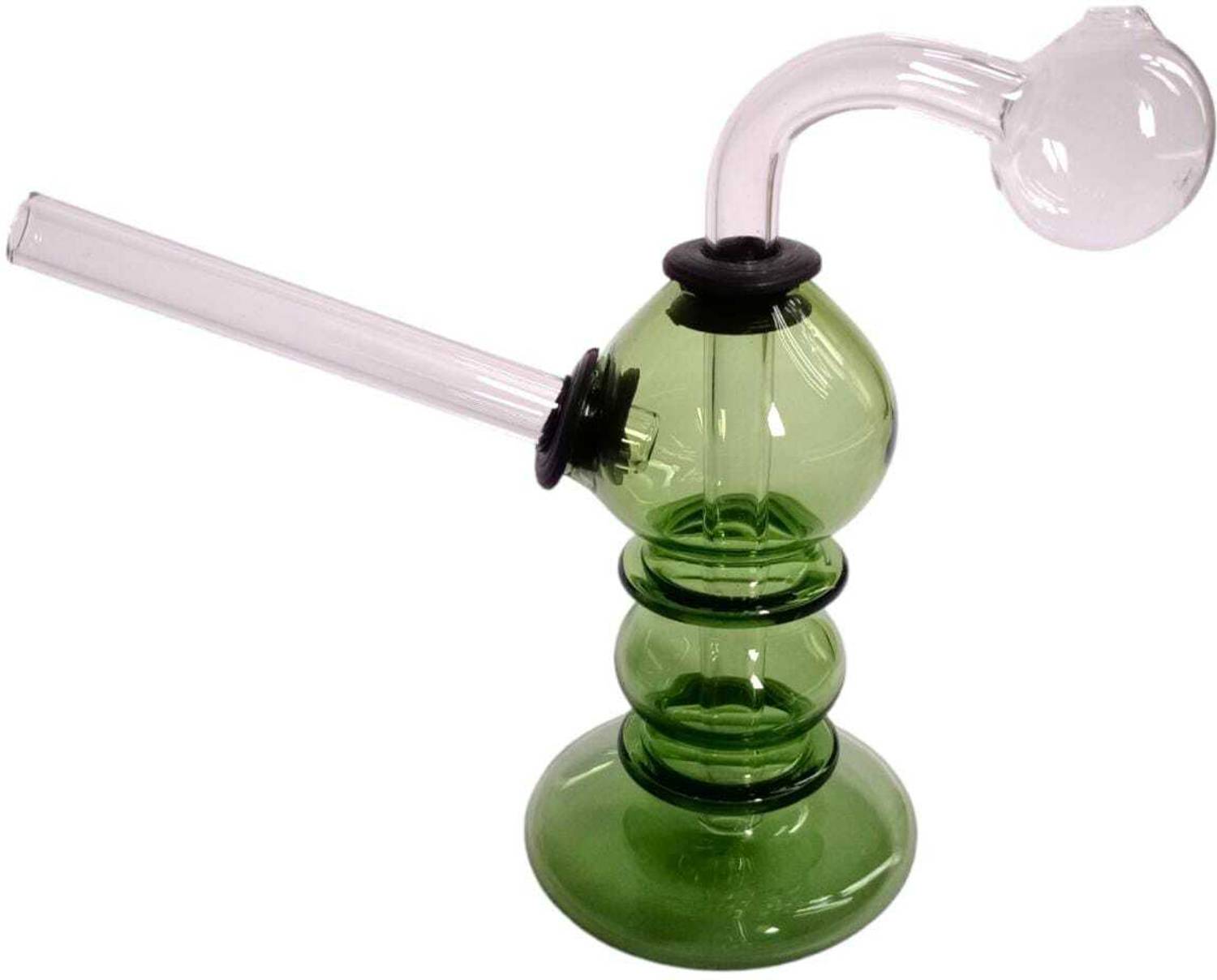 ROAR 0022 Beer Bong Funnel - Image 1