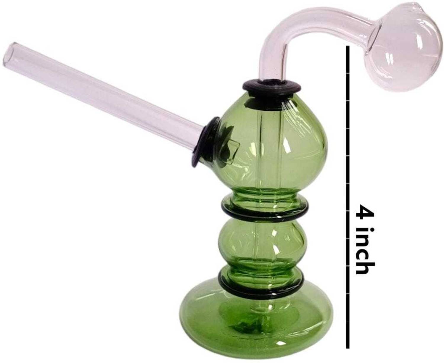 ROAR 0022 Beer Bong Funnel - Image 5