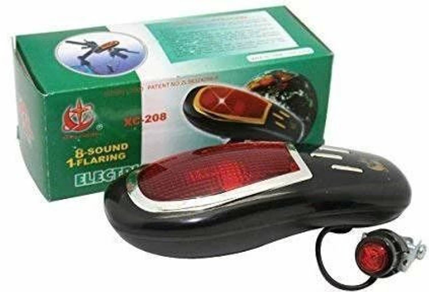 Electric Horn Flipkart Bike Horn Cyclic Bicycle Electric Horn In Sound Bike Light Bicycle Horn Bell Electric Horn Flipkart Bike Horn Cyclic Bicycle Electric Horn In Sound Bike Light Bicycle Horn Bell