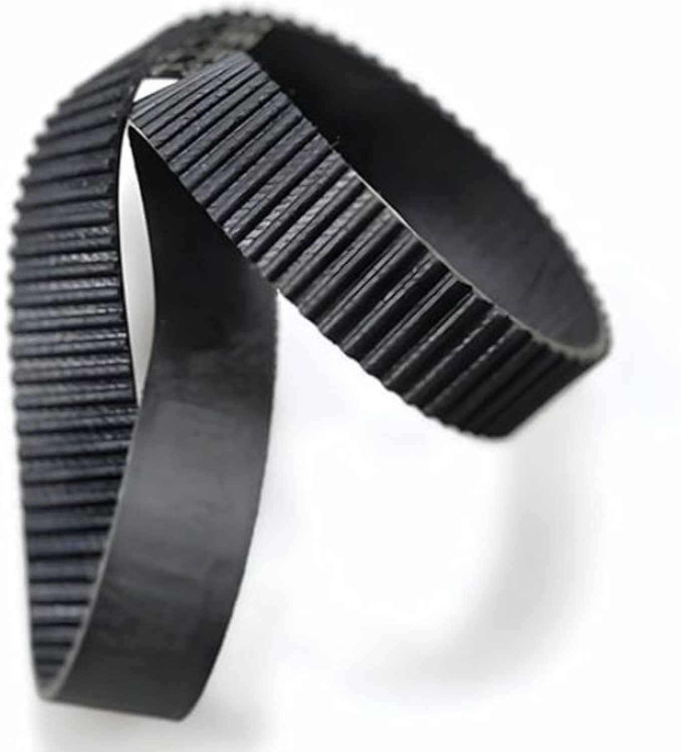 Image of ARDAKI21 Super strong belt for Ampere Primus Electric scooter Belt Tension Gauge