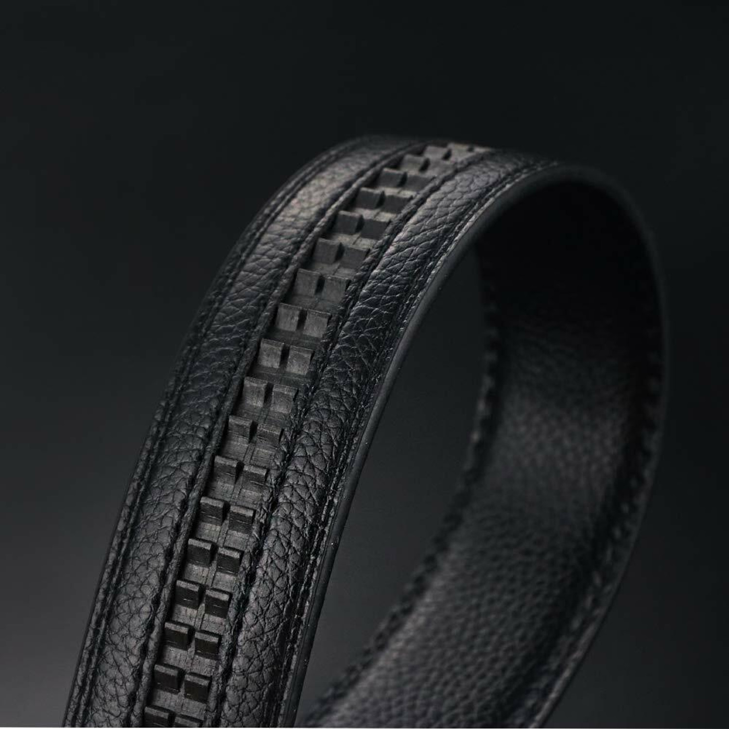 Image of SunShopping Wallet & Belt Combo