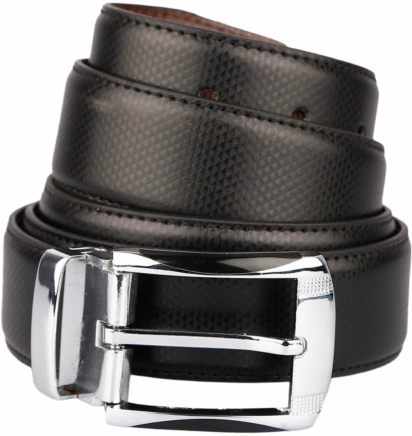 Image of ZORO Wallet & Belt Combo