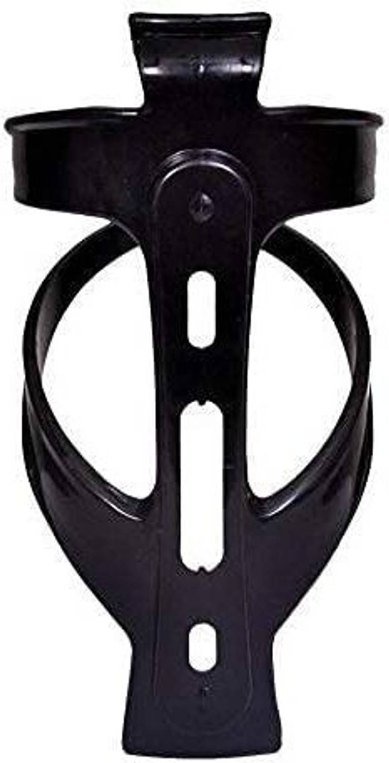 AmazingGadgets Bicycle Water Bottle Cage Holder Carrier Bracket Stand for Cycle Accessory Bicycle Bottle Holder