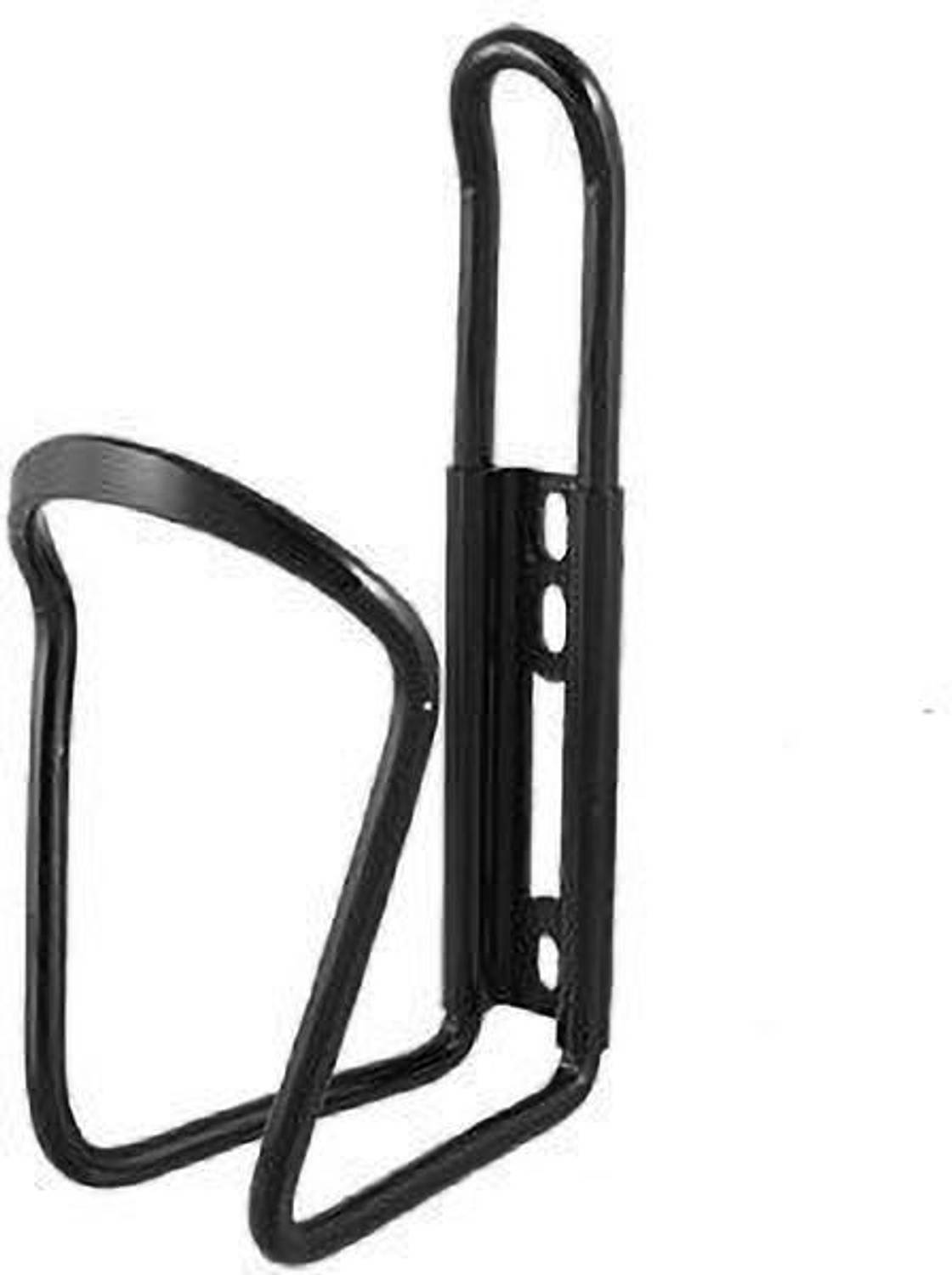 AmazingGadgets Portable Drinking Water Bottle Cage Holder Bottle Carrier Bracket Stand for Bike Bicycle Bottle Holder