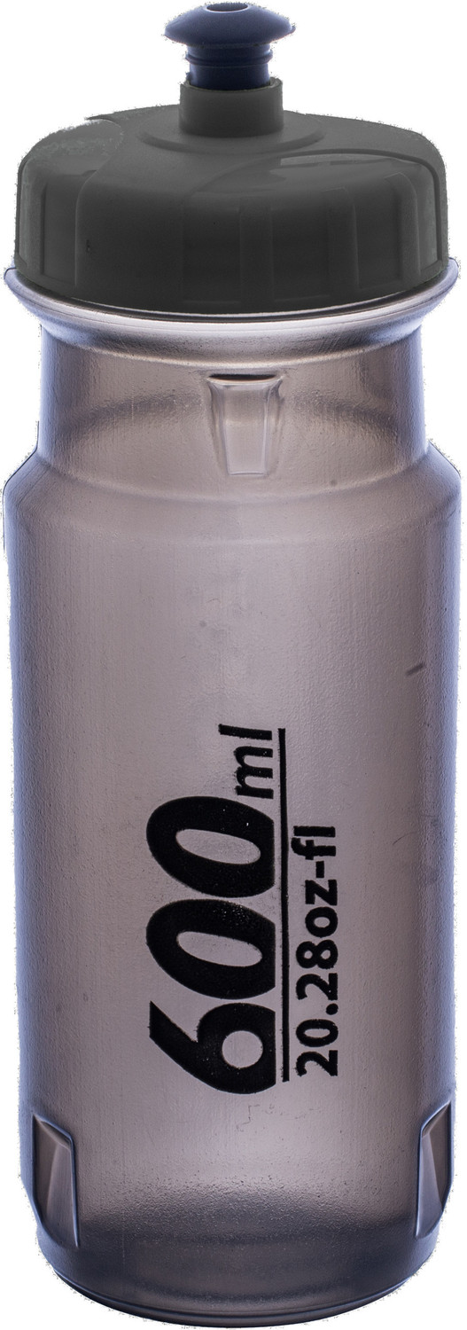 Image of Dark Horse Bicycle Bottle Holder & Bottle Combo, Lightweight & Durable, NEW COMBO Bottle & Bicycle Bottle Holder