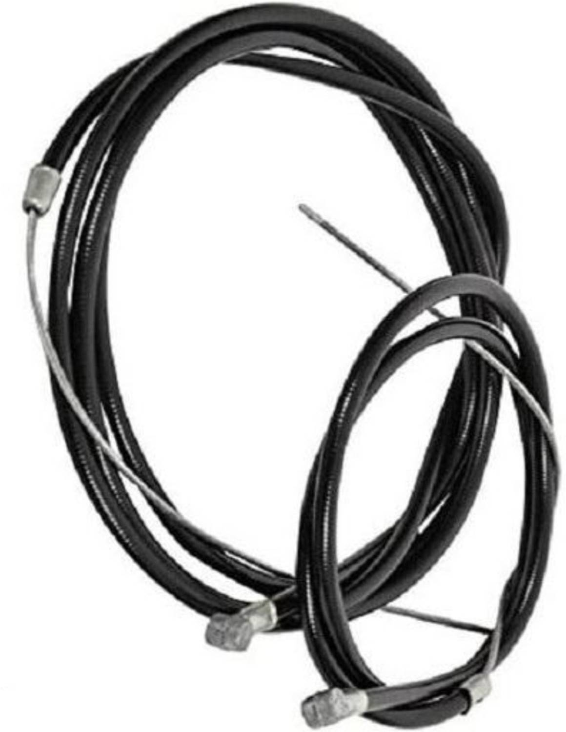 Bazz Cycle wire set Bicycle Brake Disk