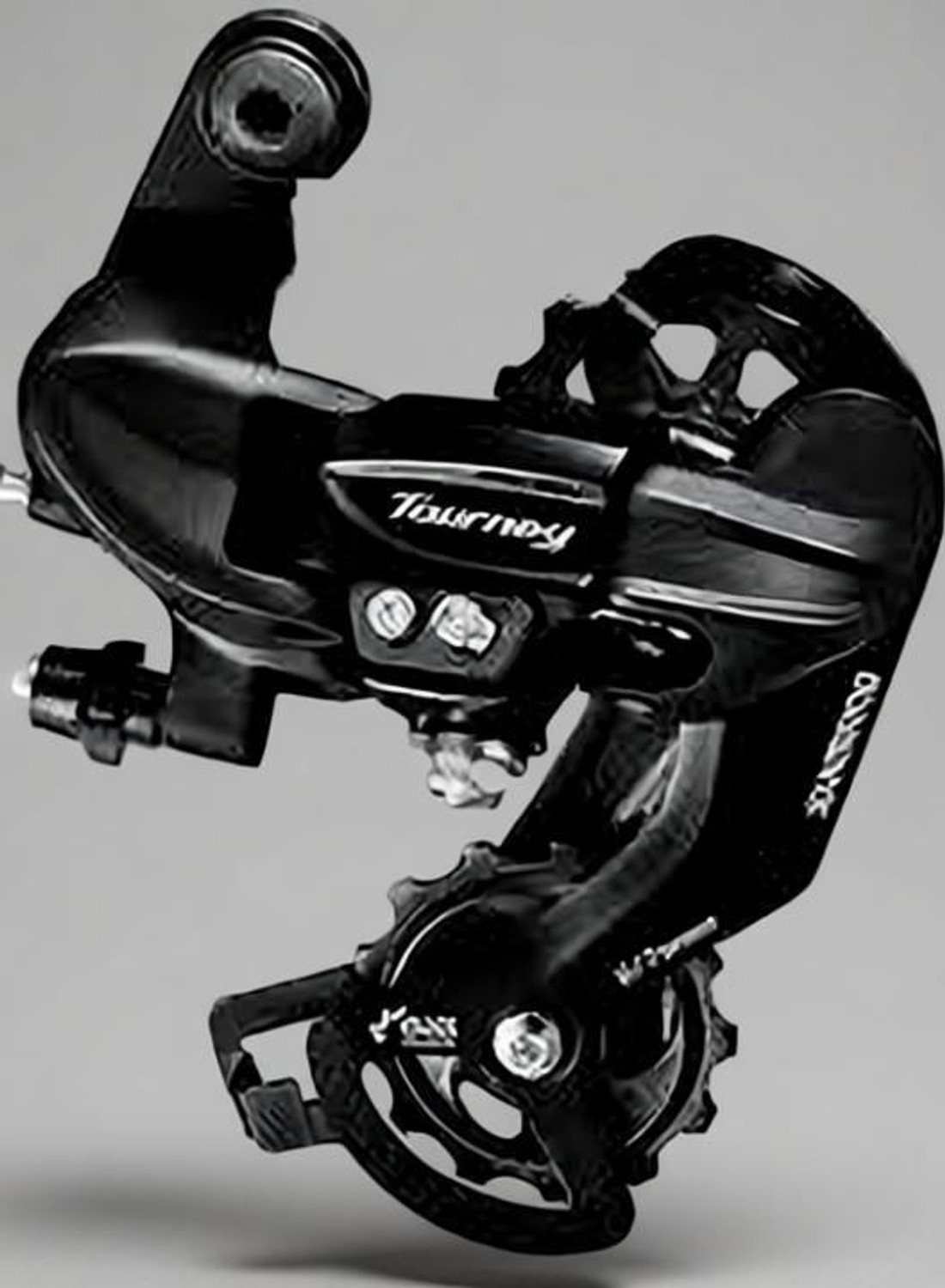 Image of Shimano rdty500 Bicycle Brake Disk