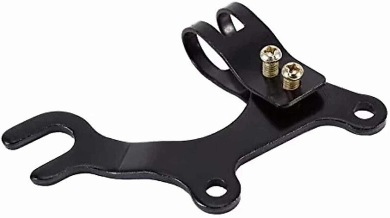 Image of CYCLOWN BEST IN CLASS CYCLE FRONT WHEEL COMPLETE DISC BRAKE SET Bicycle Brake Disk