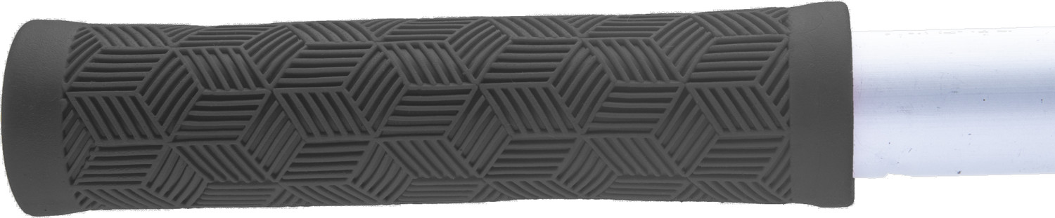 Image of Dark Horse Bicycle Soft Rubber & Anti-Slip, Non Toxic Handlebar Grip Set, BHBGB525 Bicycle Handle Grip