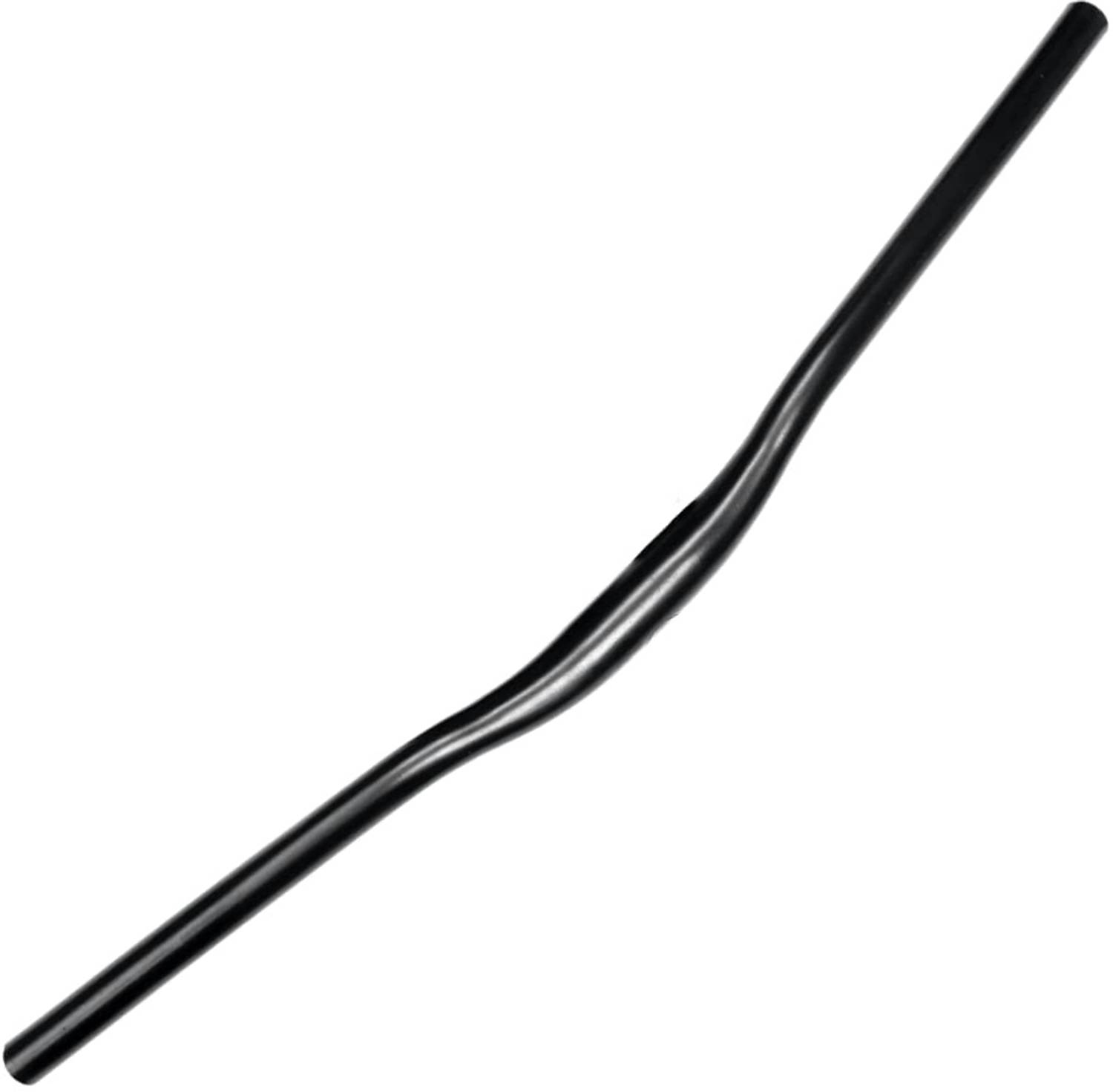 NSV Aluminum Bicycle Handlebar - Image 1