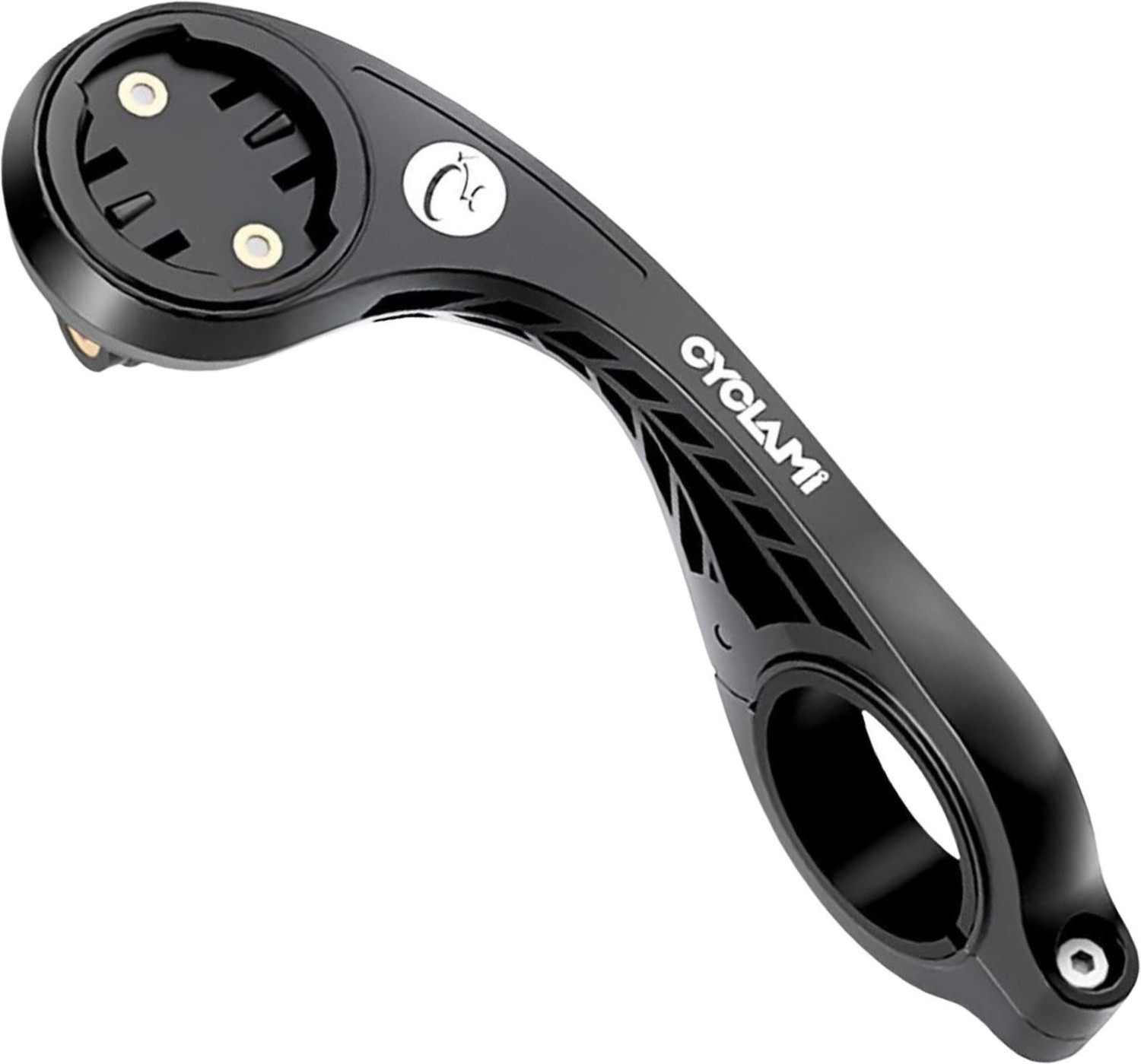 Image of FCC RACING Cyclami S2 Bicycle Phone Holder