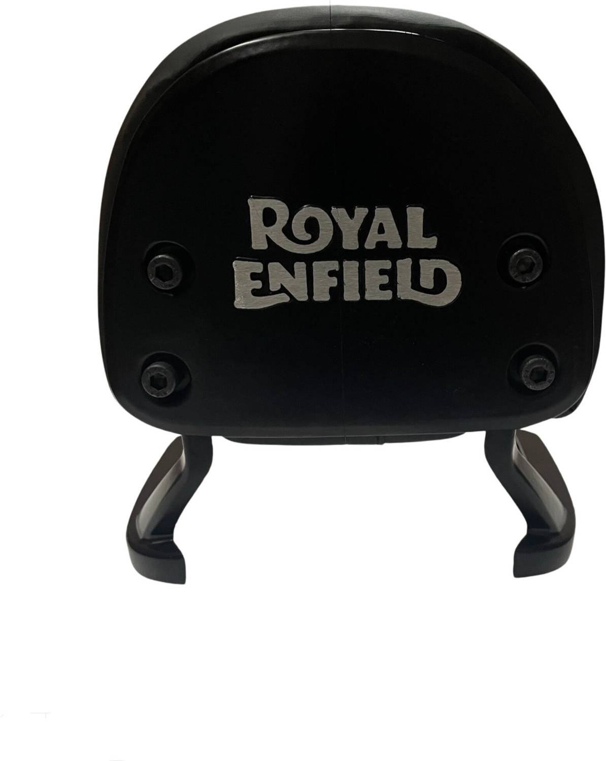 Khajanchi Passenger Backrest - Image 4