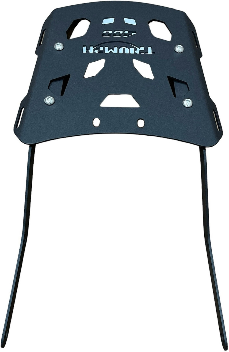 Image of SGTB Passenger Backrest