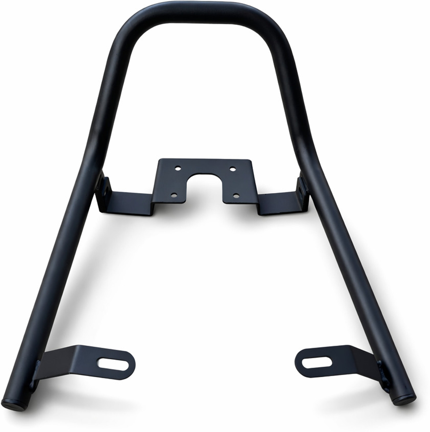 Image of MOXZILLA Adjustable Passenger Backrest