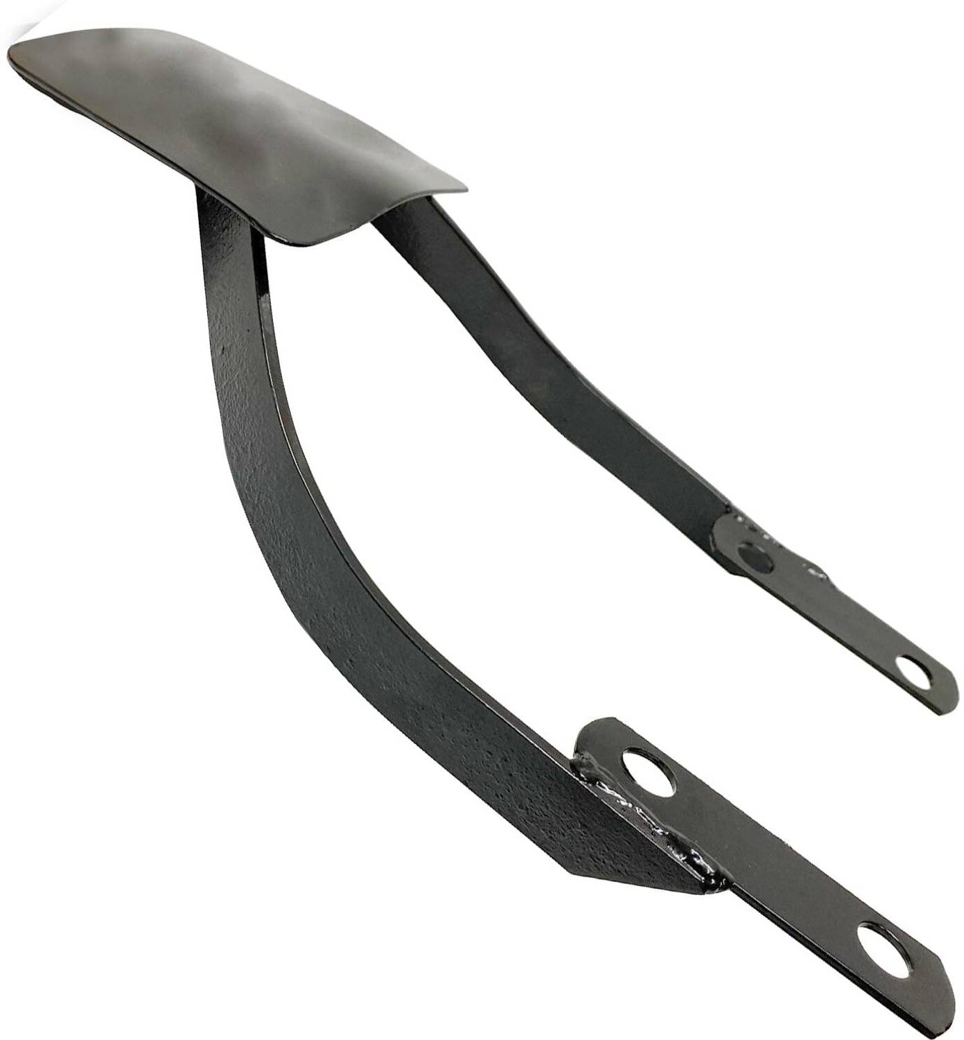 SHOWRIDE Passenger Backrest - Image 5