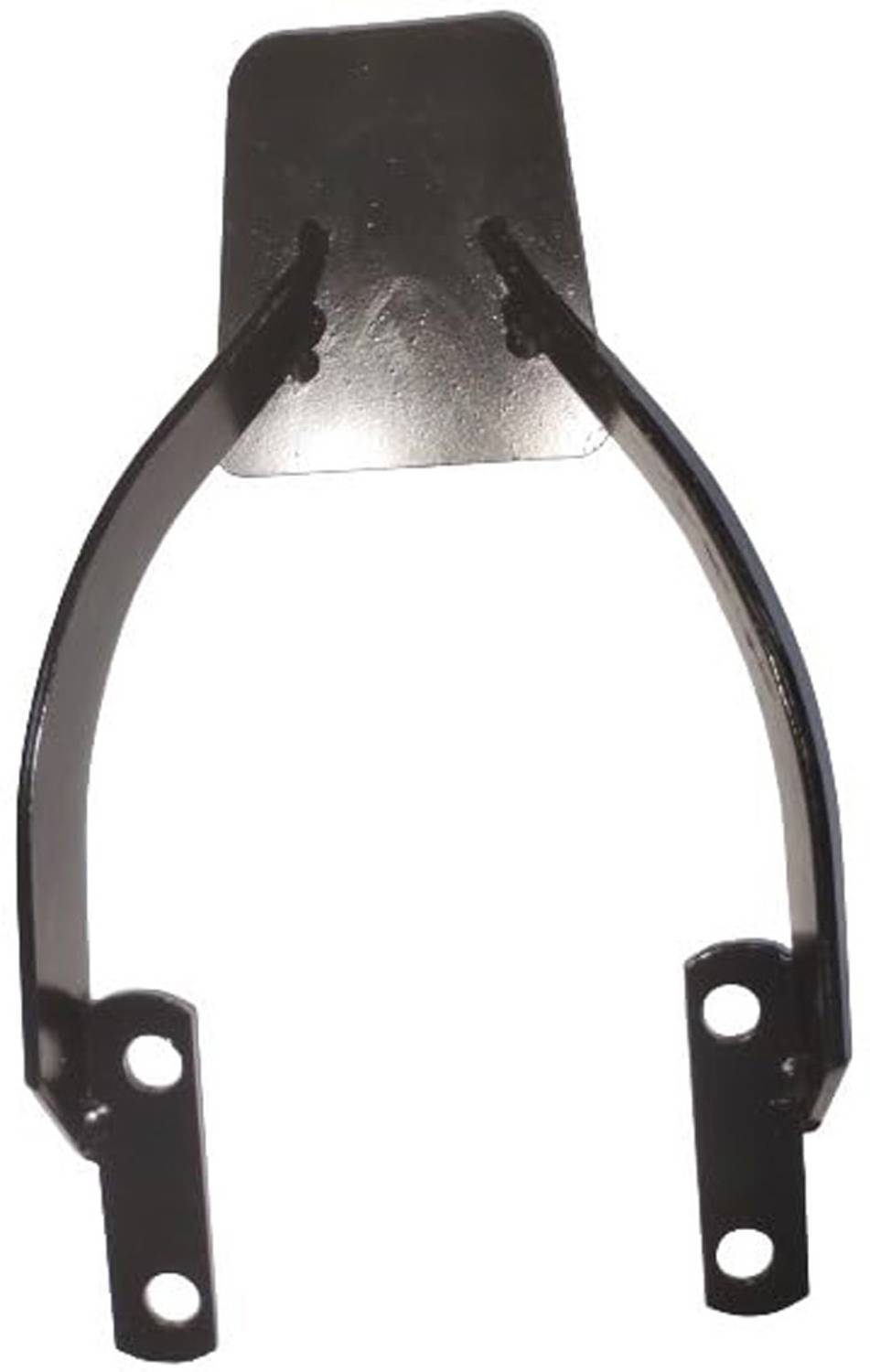 SHOWRIDE Passenger Backrest - Image 4