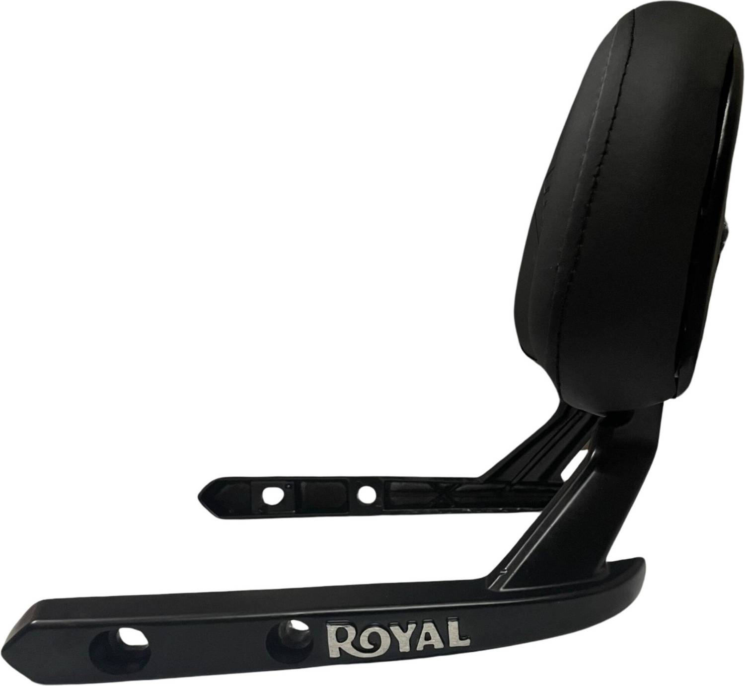 Khajanchi Passenger Backrest - Image 5