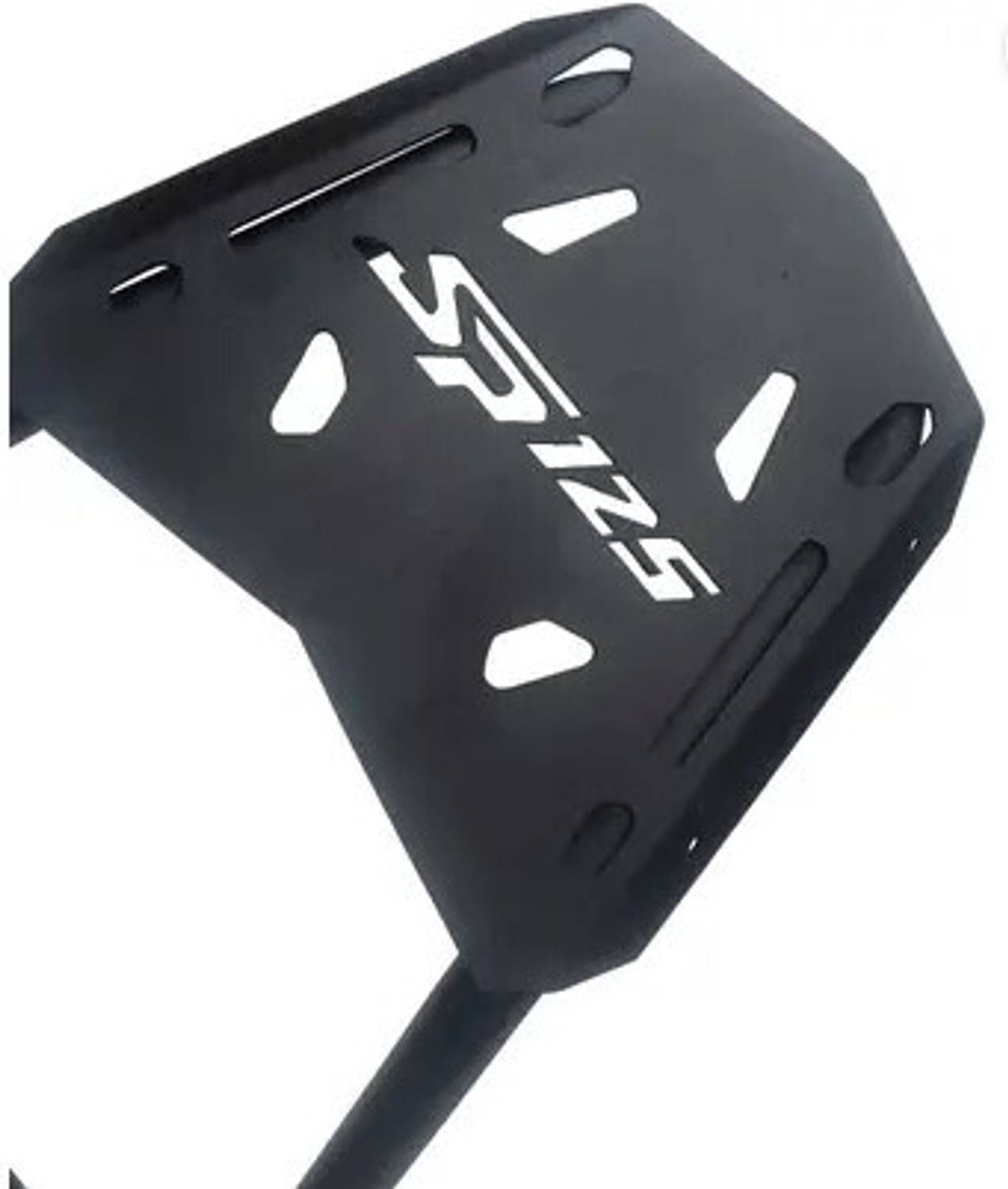 pro woxi Passenger Backrest - Image 1