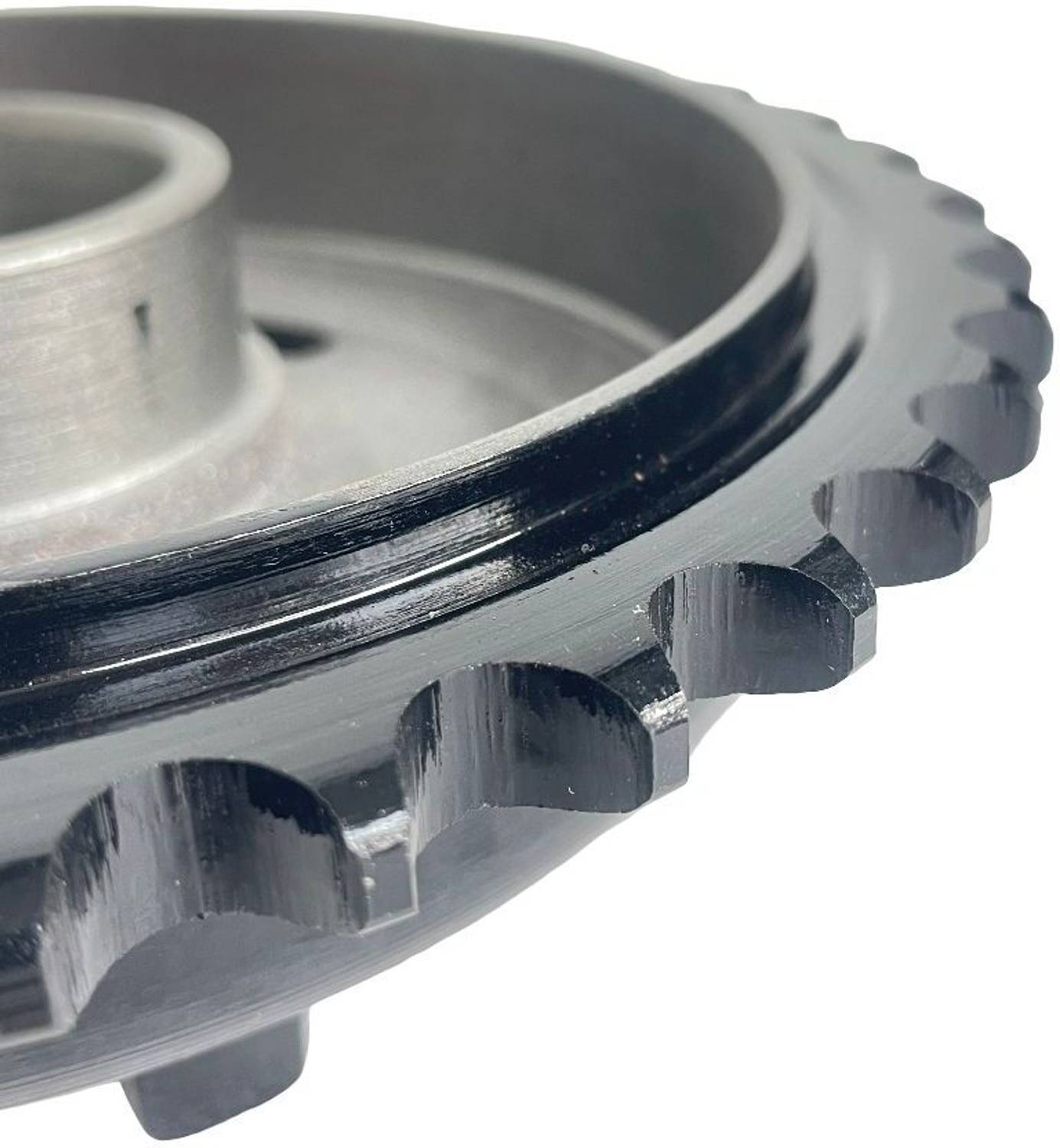 EAZ Chain Sprocket for RE Classic Electra Standard UCE BS3 BS4 BS6
