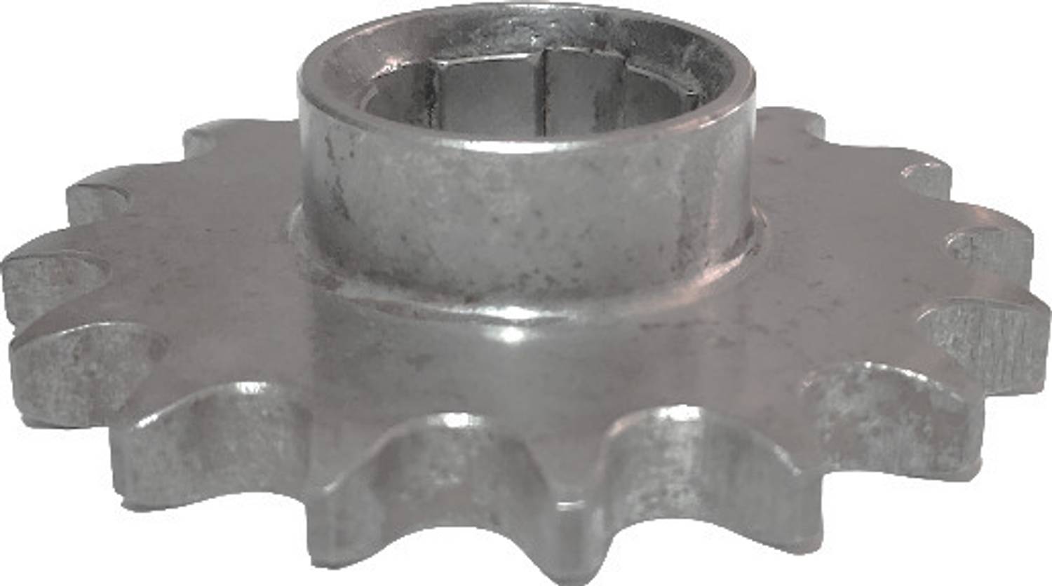 vintage an・an no.16 Buy Online Titan Retro Revive Quartz Analog White Dial Leather