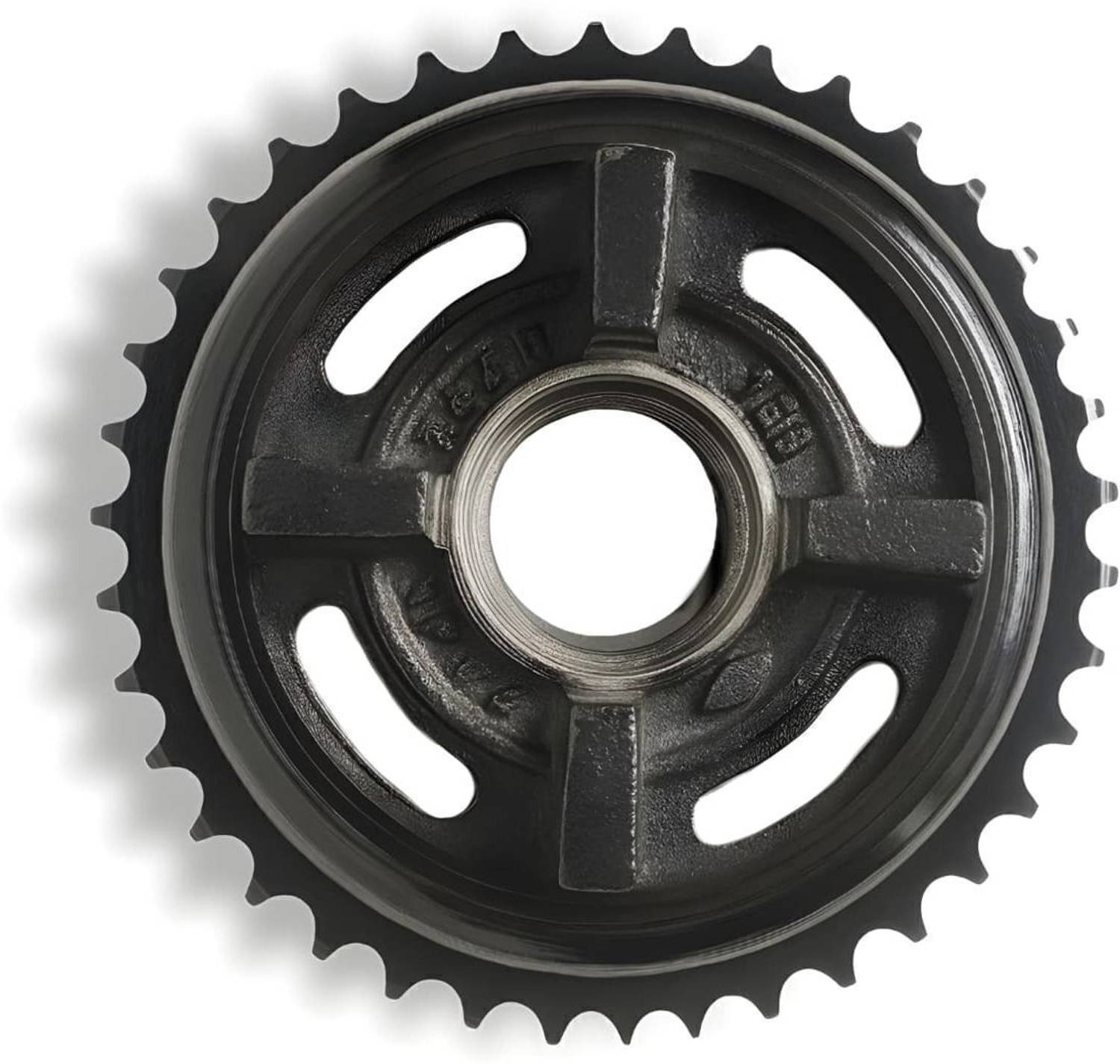 38-rear-chain-sprocket-for-re-