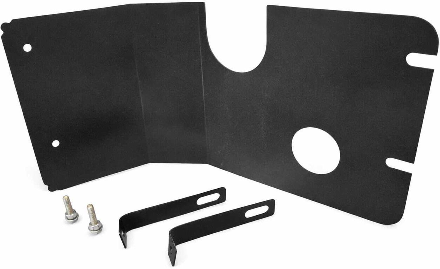 Image of ABC Guard 002 Bike Engine Guard