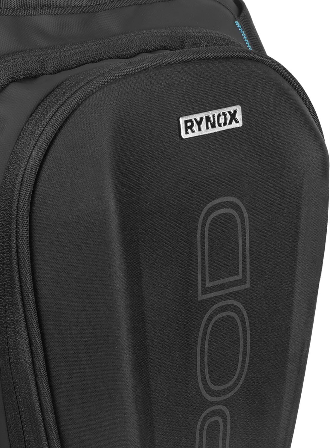 Image of Rynox POD THIGH BAG Thigh Bag