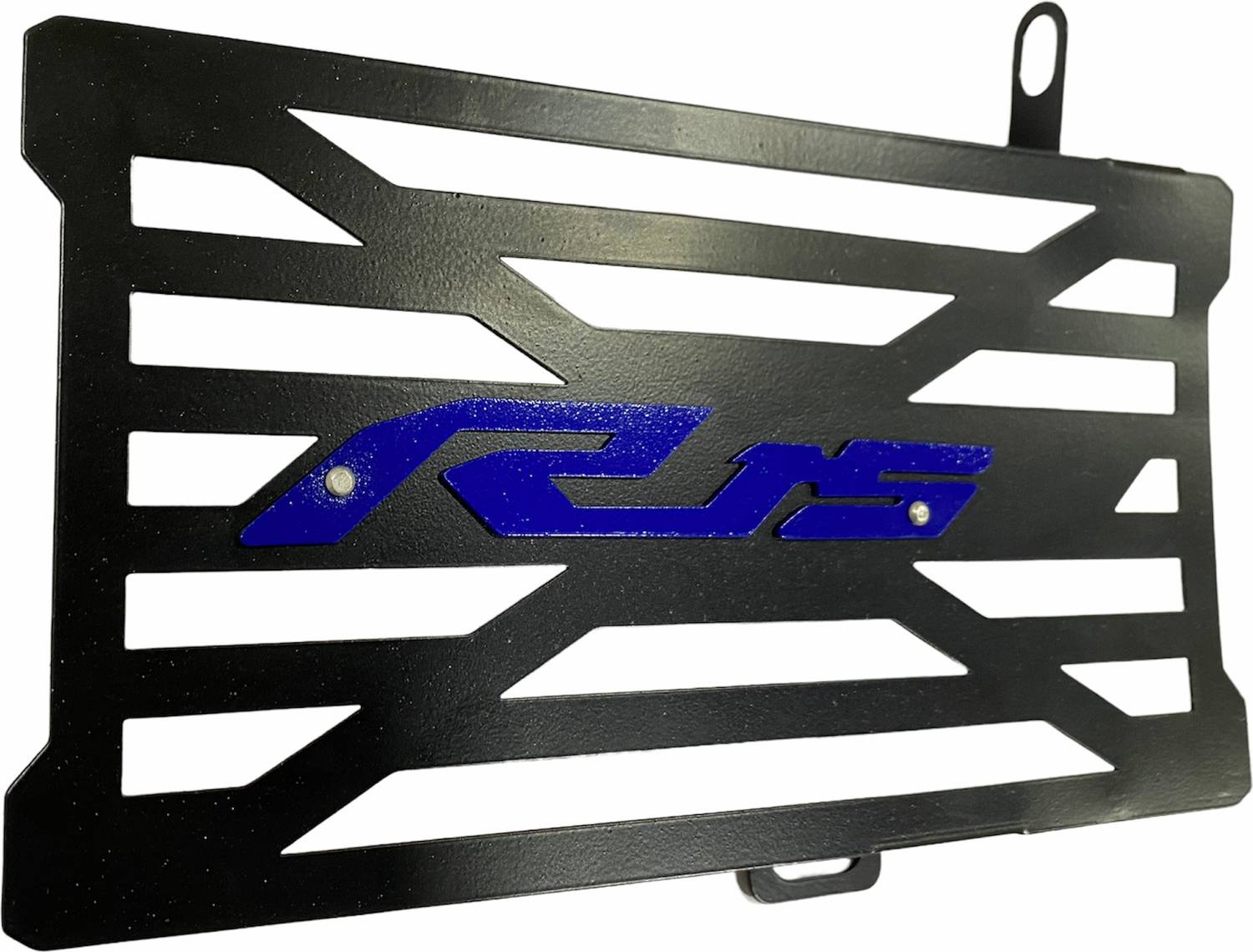 Auto Radiator Grill for Yamaha R15 V4, R15 M - Image 1