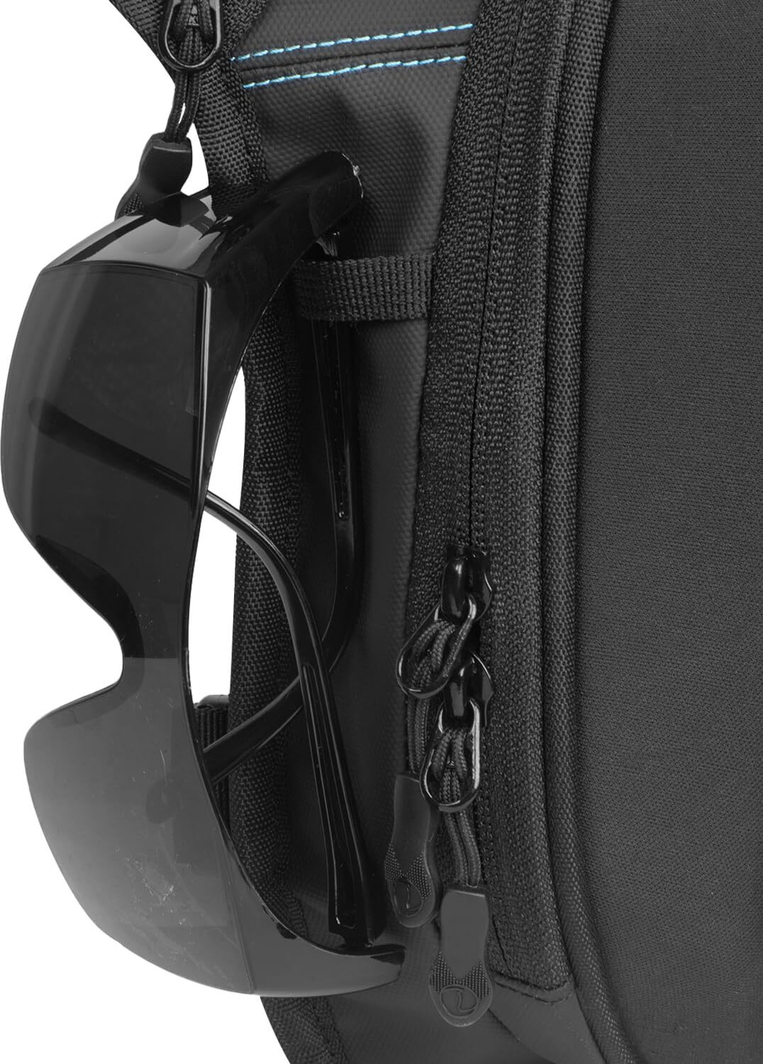Image of Rynox POD THIGH BAG Thigh Bag