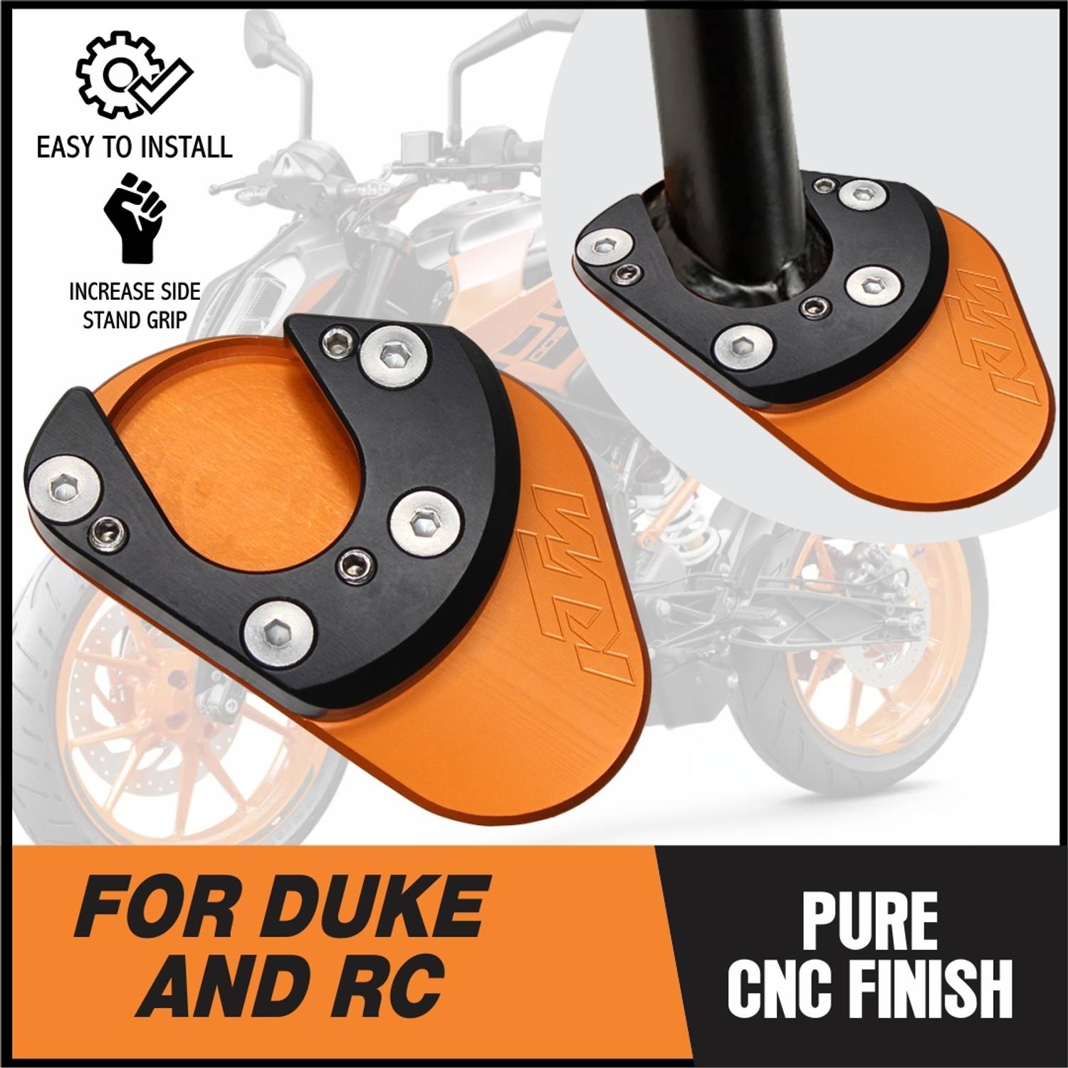 premium-cnc-side-stand-