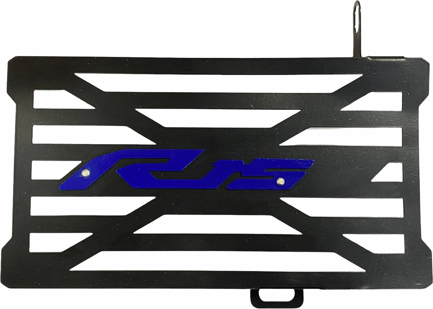 Auto Radiator Grill for Yamaha R15 V4, R15 M - Image 2