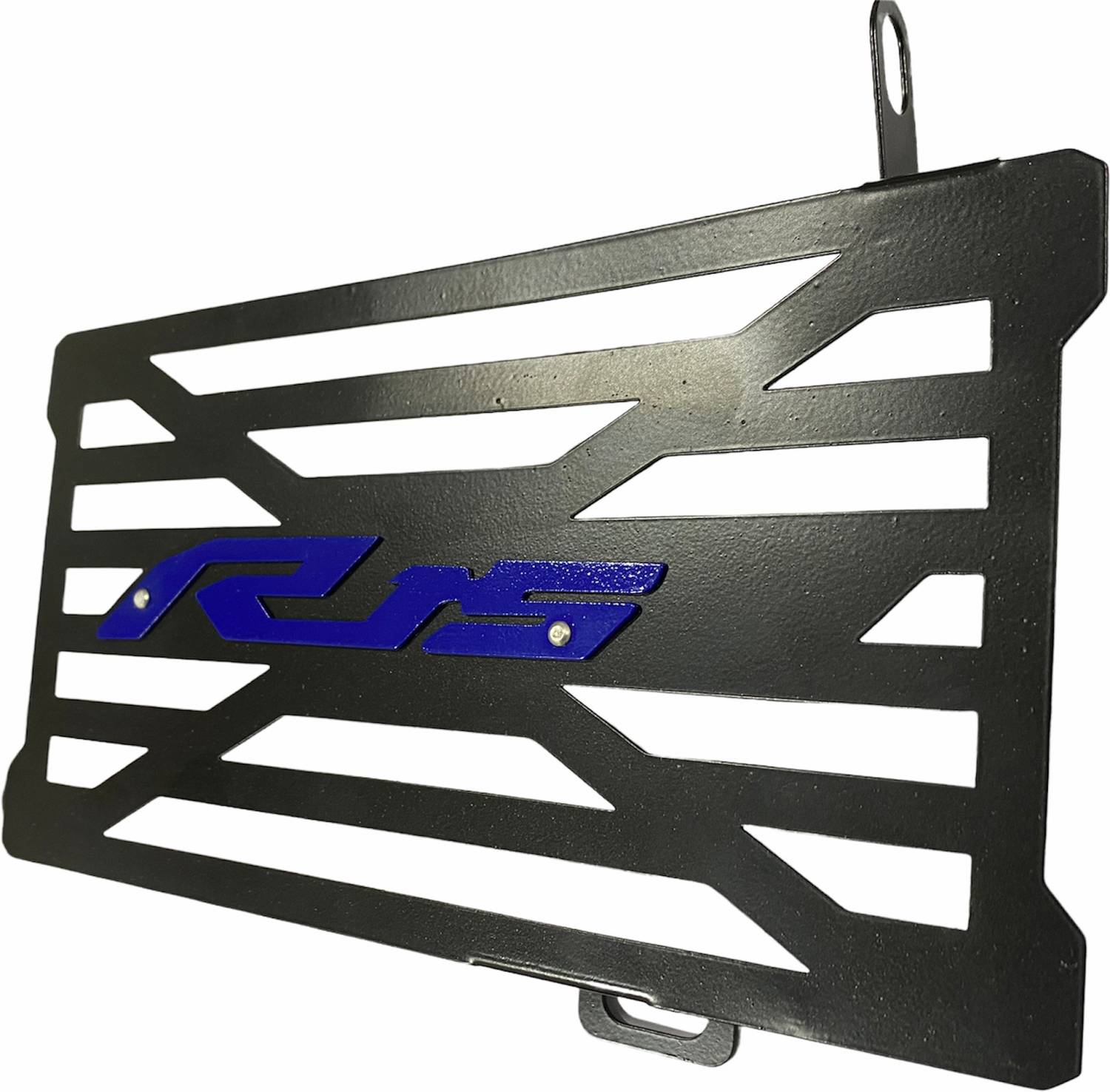 Auto Radiator Grill for Yamaha R15 V4, R15 M - Image 3