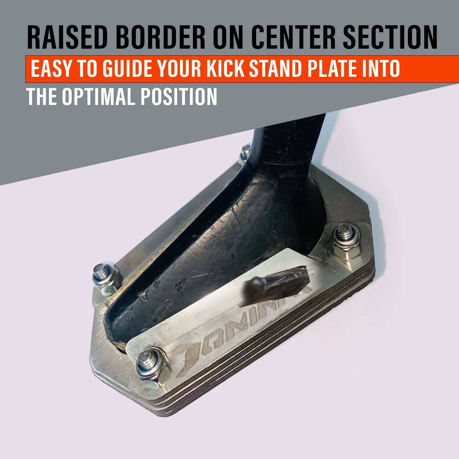 bike-stand-extender-pad-cnc-