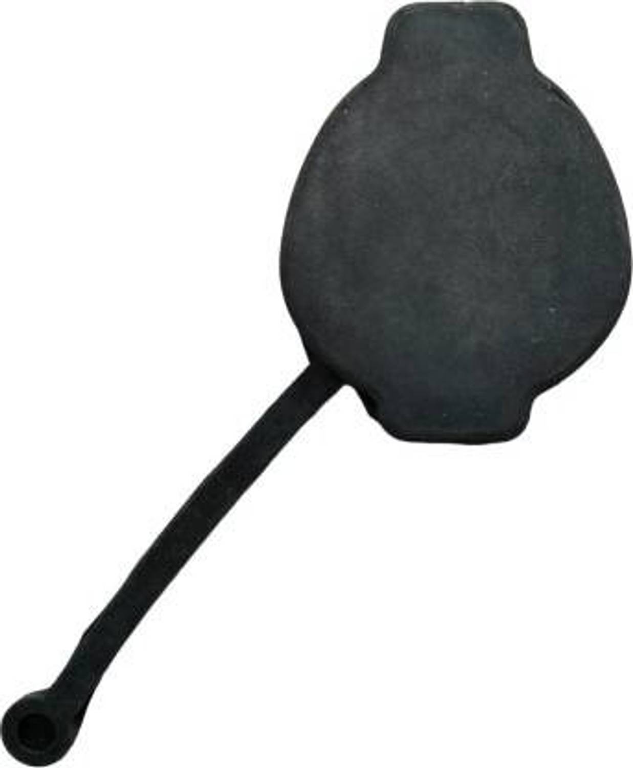 Autobrand Ola S1/ S1 Pro Charger Socket Cap Bike Crash Guard (Ola)