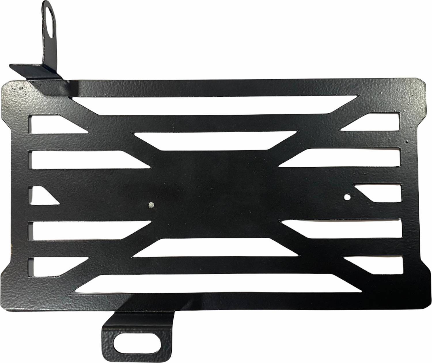 Auto Radiator Grill for Yamaha R15 V4, R15 M - Image 4