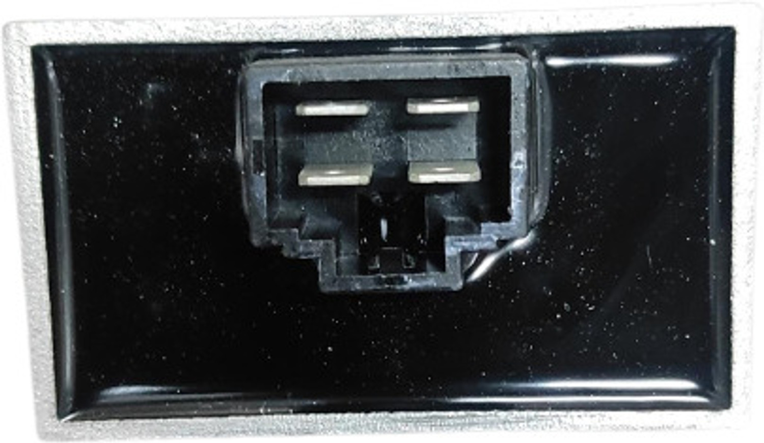 Image of Varroc REGR-SUSP-HH33 Bike Electric Regulator