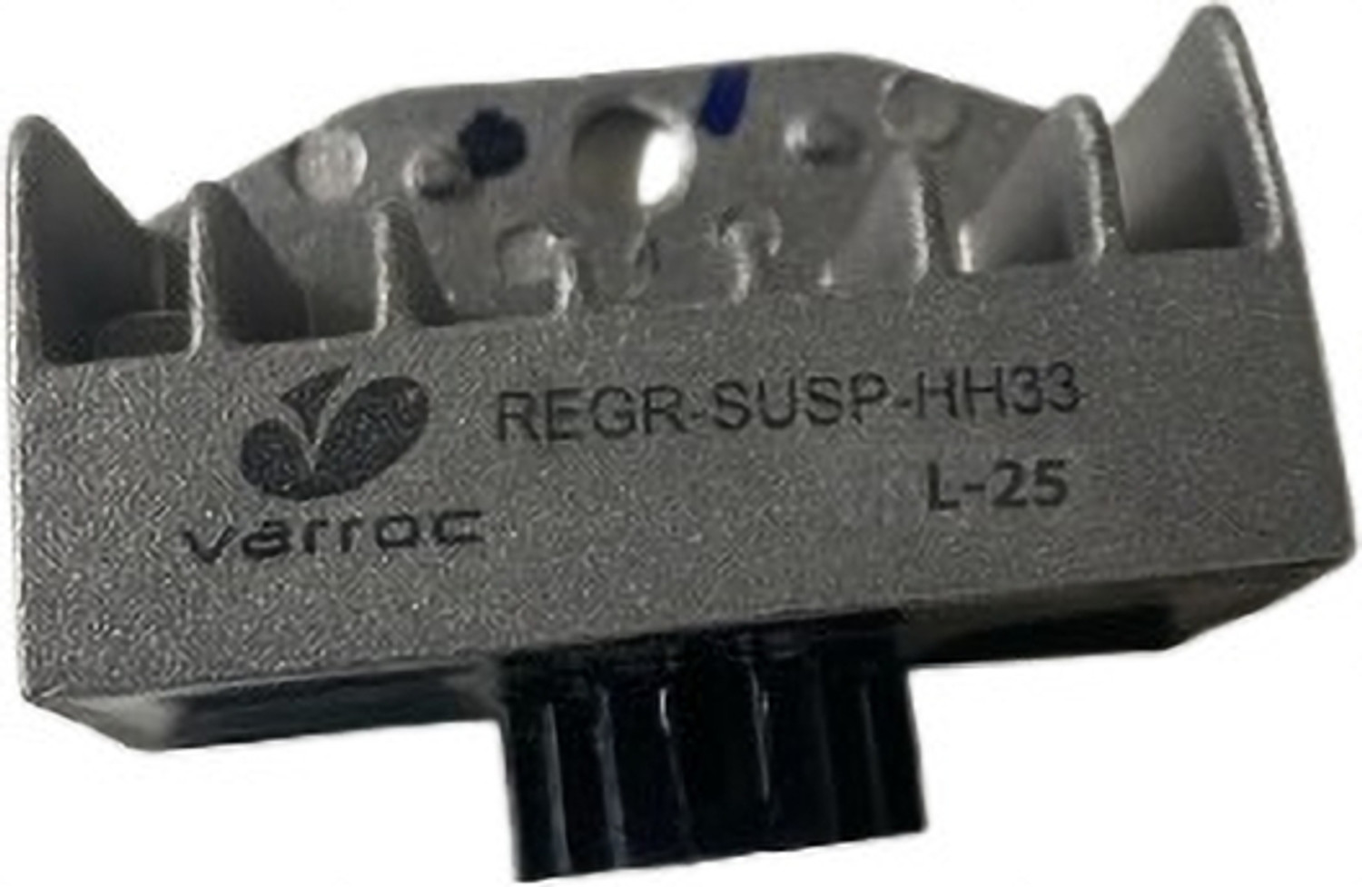 Image of Varroc REGR-SUSP-HH33 Bike Electric Regulator