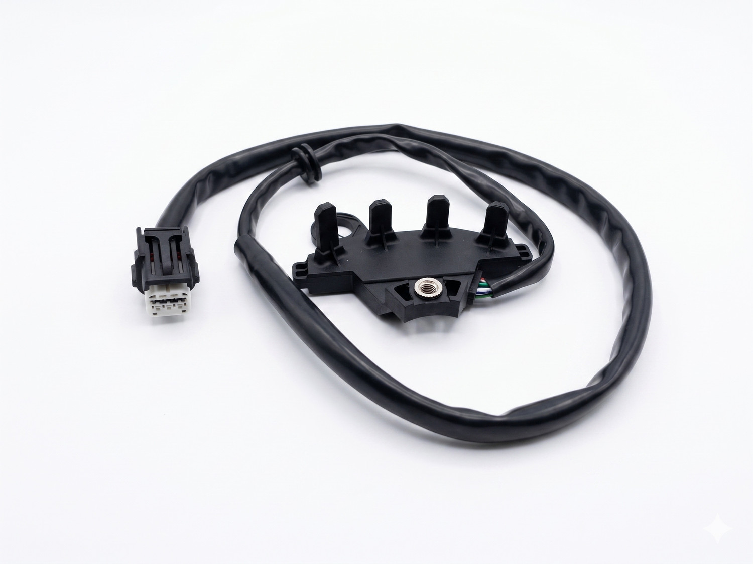 Image of Haran Crankshaft Position Sensor (CKP Sensor) Honda Activa 6G & SP 125 (Type B) Bike Electric Regulator